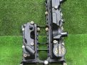    () Ford  2 1.6 SCTi BM5Z-6582-A  3