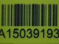    () Ford  2 1.6 SCTi BM5G-12257-EB  5
