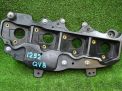    () Ford  2 1.6 SCTi BM5G-12257-EB  1