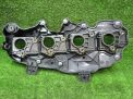    () Ford  2 1.6 SCTi BM5G-12257-EB  2