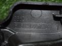    () Ford  2 1.6 SCTi BM5G-12257-EB  3