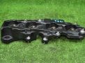    () Ford  2 1.6 SCTi BM5G-12257-EB  4