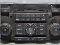  Ford  2 8L8-T18A802-AKW  1