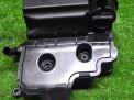  Ford  3 2.0 TDCI  1