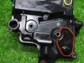  Ford  3 2.0 TDCI  2