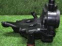  Ford  3 2.0 TDCI  3