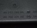  Ford  3 2.0 TDCI  4