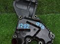  Ford  2 1.6 SCTi EcoBoost  5
