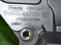 Ford  2 1.6 SCTi EcoBoost  4