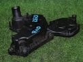  Ford  2 1.6 SCTi EcoBoost  3