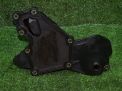  Ford  2 1.6 SCTi EcoBoost  1