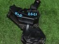  Ford  2 1.6 SCTi EcoBoost  2