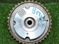     Ford  2 1.6 SCTi EcoBoost  3
