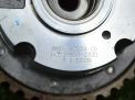     Ford  2 1.6 SCTi EcoBoost  2