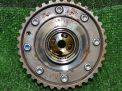     Ford  2 1.6 SCTi EcoBoost  1