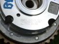     Ford  2 1.6 SCTi EcoBoost  2