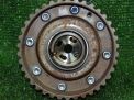     Ford  2 1.6 SCTi EcoBoost  1