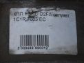   Ford  2.4 TDI  8