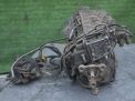   Ford  2.4 TDI  3