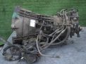   Ford  2.4 TDI  4