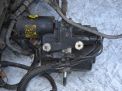   Ford  2.4 TDI  5