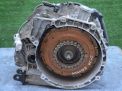  Ford  1.0i  1