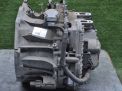  Ford  1.0i  2