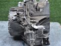  Ford  1.0i  4