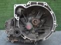  Ford  1.3i  1