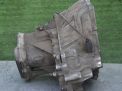  Ford  1.3i  2