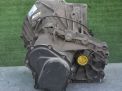  Ford  1.3i  3