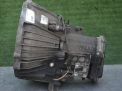  Ford  1.3i  4