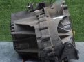  Ford  3 2.2 TDCI  2