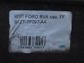  Ford  1.8 TD  6