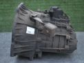  Ford  1.8 TD  2