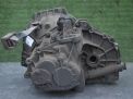  Ford  1.8 TD  3