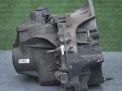  Ford  1.8 TD  4