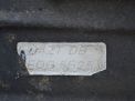  Ford  1 1.8 TD  5