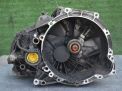  Ford  1 1.8 TD  1