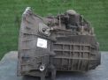  Ford  1 1.8 TD  2