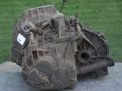  Ford  1 1.8 TD  3