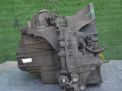  Ford  1 1.8 TD  4