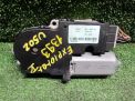   Ford  5 U502  2