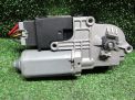   Ford  5 U502  1