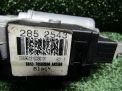   Ford  5 U502  5