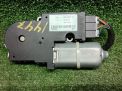   Ford  5 U502  1