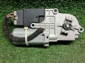   Ford  5 U502  2