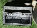   Ford  5 U502  4