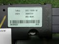   Ford  5 U502  6