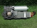   Ford  3, 2003734 ,   1
